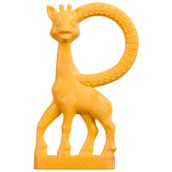 Sophie la Girafe 3056560103139 Diş Kaşıyıcı, Çok Renkli