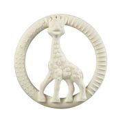 Sophie la Girafe 3056562201239 Diş Kaşıyıcı, Çok Renkli