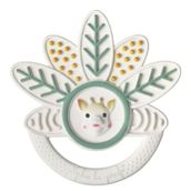 Sophie la Girafe Mille Faulle Diş Kaşıma Halkası