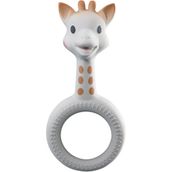 Sophie la Girafe So Pure Sophie Halka Diş Kaşıyıcı