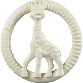Sophie la Girafe So'pure Circle Diş Kaşıyıcı