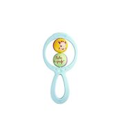 Sophie La Girafe Swing Çıngırak mint