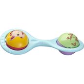Sophie la Girafe Twist çıngırak mint