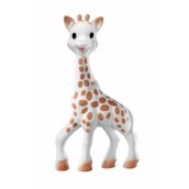 Sophie La Girafe Zürafa Sophie Diş Kaşıyıcı