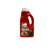 Sopho 2300 gr Salsa Sos