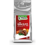 Sopho Toz Demi Glace Sos 1000 G - 1 lt