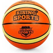 Sora Home Basketbol Topu No:3