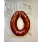 Şoray Et Sucuk 1 kg