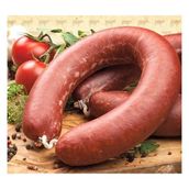 Şoray Sucukları Kangal Sucuk 1 kg