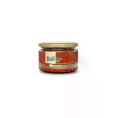 Sosero 190 gr Peyso Sos