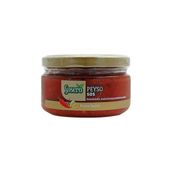 Sosero 190 gr Peyso Sos