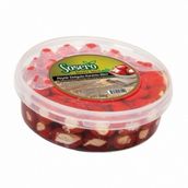 Sosero 2 kg Peynir Dolgulu Kiraz Biber