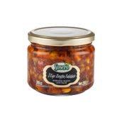 Sosero 290 gr Ege Zeytin Salatası