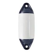 Sosis Usturmaça F01 13×37 Polyform Norway