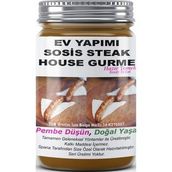 SosisKatkısız 330gr