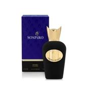 Sospiro Vibrato EDP 100 ml Erkek Parfüm