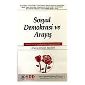Sosyal Demokrasi ve Arayış - Arayış Dergisi Yazıları - Kolektif