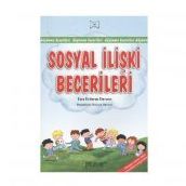 SOSYAL İLİŞKİ BECERILERI - ESRA ERDURAN DUVARCI
