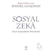 Sosyal Zeka - Daniel Goleman