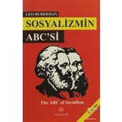SOSYALIZMIN ABC´SI - LEO HUBERMAN
