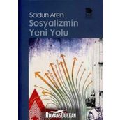 SOSYALIZMIN YENI YOLU - SADUN AREN