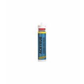 Soudal Acryrub 500 gr Silikonize Akrilik Mastik