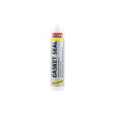 Soudal Gasket Seal 310 ml Kırmızı Isı Silikonu