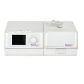 Sound Sleep Auto Cpap Pro Uyku Ve Solunum Cihazi
