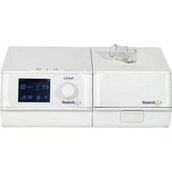 Sound Sleep Cpap Uyku Ve Solunum Cihazı
