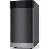 Soundbar Sistem Den-B D-B2031