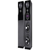 Soundbar Xms-01