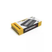 Soundmax SX-5024.5 24V Soundmax 5 Kanal Oto Amplifikatör