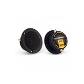 Soundmax SX-TA93 Oto Tweeter