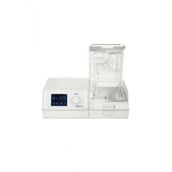 Soundsleep Cpap Cihazi