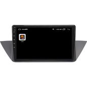 Soundstream BMW X1 2 GB Ram 32 GB HDD Android Carplay Navigasyon Multimedya Ekran Teyp