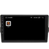 Soundstream Fiat Egea 2 GB Ram 32 GB HDD Android Carplay Navigasyon Multimedya Ekran Teyp