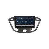 Soundstream Ford Transit 2 GB Ram 32 GB HDD Android Carplay Navigasyon Multimedya Ekran Teyp