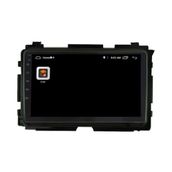 Soundstream Honda Xrv 2 GB Ram 32 GB HDD Android Carplay Navigasyon Multimedya Ekran Teyp
