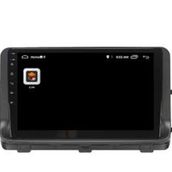 Soundstream Kia Ceed 2 GB Ram 32 GB HDD Android Carplay Navigasyon Multimedya Ekran Teyp