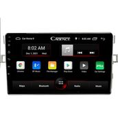 Soundstream Toyota Verso 2 GB Ram 32 GB HDD Android Carplay Navigasyon Multimedya Ekran Teyp