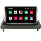 Soundstream Volvo Xc-90 2 GB Ram 32 GB HDD Android Carplay Navigasyon Multimedya Ekran Teyp