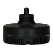 Soundwel TS-80 150 W 4-16 Ohm Plastik Vidalı Piezo Tweeter