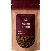 Soya Kıyması 1000 Gr Aktar Diyarı Diğer