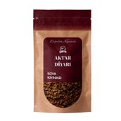 Soya Kıyması 1000 GR