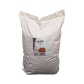 Soyfleks 30 kg Naturel Renk Soya Kıyması