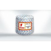 Soylu Naylon Halat 200Mt 6Mm