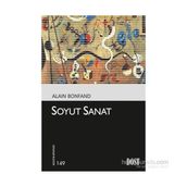 Soyut Sanat - Alain Bonfand