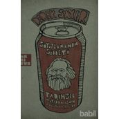 SOYUTLAMANIN ŞİDDETİ TARIHSEL MATERYALIZMIN ANALITIK TEMELLERI - DEREK SAYER