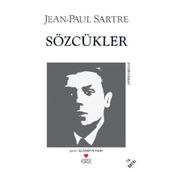 SÖZCÜKLER - JEAN PAUL SARTRE