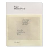Sözcükler, Sayılar, Çizgiler - Words, Numbers, Lines - Bilge Friedlaender